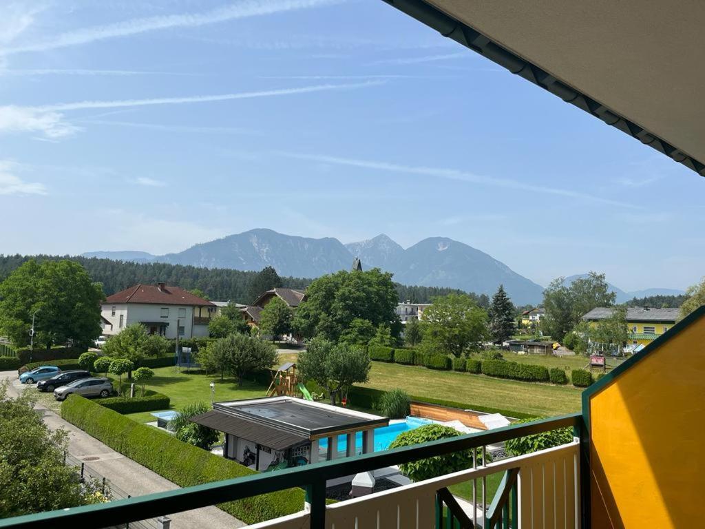 Ferienwohnungen Pippenbach Unternarrach 客房 照片