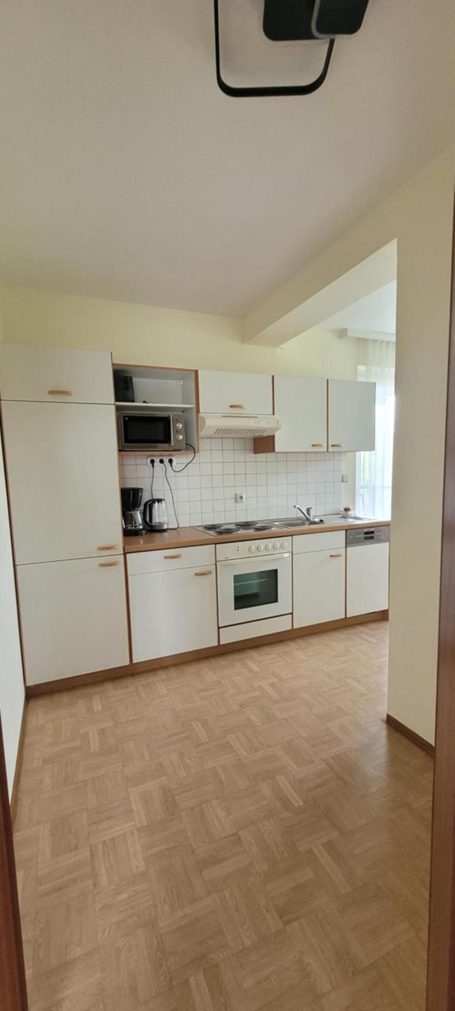 Ferienwohnungen Pippenbach Unternarrach 客房 照片