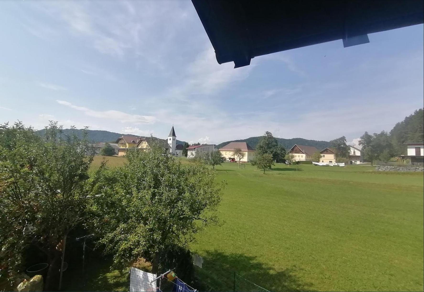 Ferienwohnungen Pippenbach Unternarrach 客房 照片
